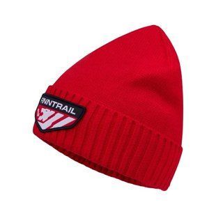Шапка FINNTRAIL WATERPROOF HAT 9714 RED 9714Red-M-L фото