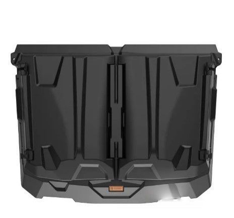 Кофр-дах для баггі POLARIS General 1000 TESS-ROOF-GEN фото