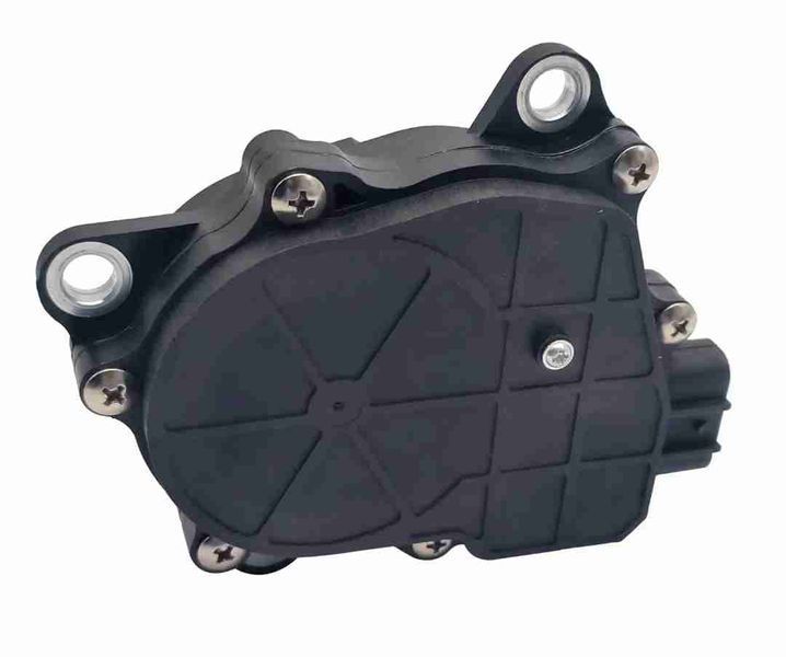 Сервопривод, актуатор переднего привода для Hisun 400, Yamaha 350 400 600 600 450 P103000271210000 фото