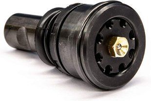 Шарова опора поворотного кулака Polaris RZR Turbo 1000 7082422 з мастилом POL-7082422 фото