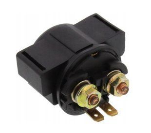 Реле стартера Kawasaki KVF 360 400 650 750 27010-1098 27010-0766 RL-016 фото