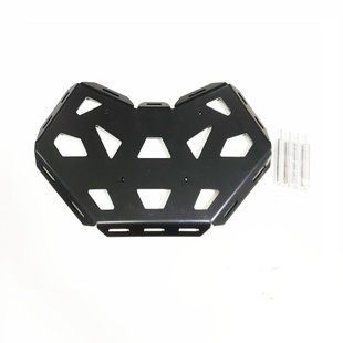 Багажна платформа для квадроциклів Can-Am Renegade 00-851 фото