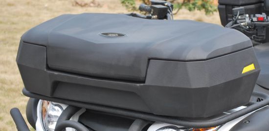 Кофр для квадроцикла SHARK ATV 6600, 66L 6600 фото
