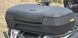 Кофр для квадроцикла SHARK ATV 6600, 66L 6600 фото 3