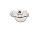 Крышка масляного насоса Segway OEM E03-F302004-000-00 E03-F302004-000-00 фото
