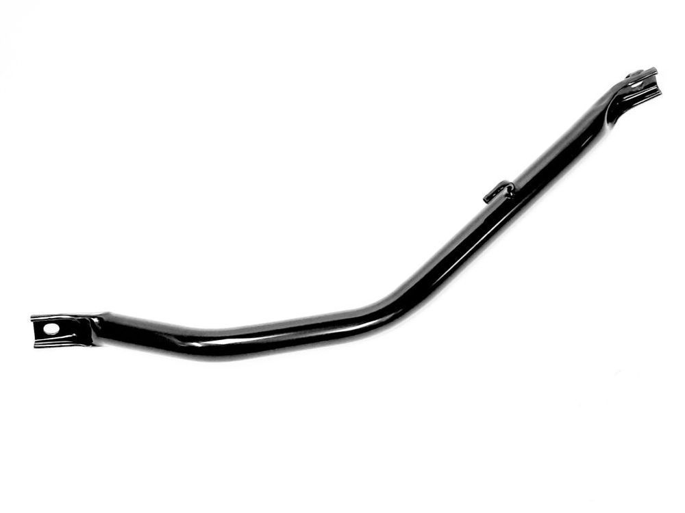 Правая боковая дуга рамы квадроцикла Segway Snarler AT10 OEM A12-C013000-DB0-00 A12-C013000-DB0-00 фото