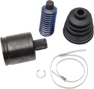 Кулак Polaris Ranger 400/500/570/800, RZR 570, RZR 1000 XP 4, High Lifter внутренний задний WE271195 фото