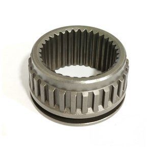 Корпус муфты переднего редуктора для квадроциклов и багги CFMoto CForce 400 500 600 600 800 1000, ZForce 1000 800, UForce 600 1000, UForce 600 1000 Q830-310013 фото