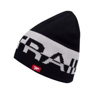 Шапка FINNTRAIL SPORT HAT 9715 GRAPHITEGREY 9715GraphiteGrey-M-L фото