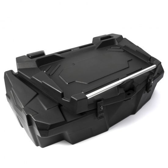 Кофр Kimpex Trunk UTV 175L (102x68x40) для багги Can Am Commander 800 1000, Maverick 1000 / TURBO; Polaris RZR XP 1000 900 800 / RZR Turbo / Ranger 800 900 100; Segway Fugleman UT6 / UT10; Linhai UTV 1100 Diesel / 400 700 800 360006 фото