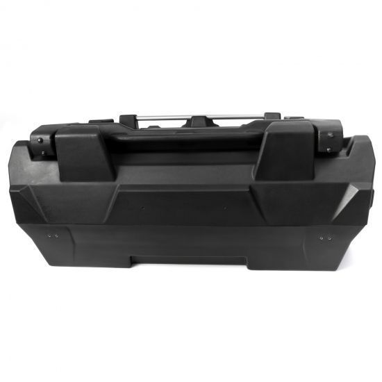 Кофр Kimpex Trunk UTV 175L (102x68x40) для багги Can Am Commander 800 1000, Maverick 1000 / TURBO; Polaris RZR XP 1000 900 800 / RZR Turbo / Ranger 800 900 100; Segway Fugleman UT6 / UT10; Linhai UTV 1100 Diesel / 400 700 800 360006 фото