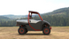 Баггі Segway Fugleman UT 10 Fugleman-White фото 4