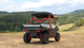 Баггі Segway Fugleman UT 10 Fugleman-White фото 5