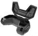 Кофр Tesseract для квадроциклов CFMoto 450L / 520L GKA-BOX-CFX4-TES фото 7