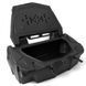 Кофр Kimpex Trunk UTV 175L (102x68x40) для багги Can Am Commander 800 1000, Maverick 1000 / TURBO; Polaris RZR XP 1000 900 800 / RZR Turbo / Ranger 800 900 100; Segway Fugleman UT6 / UT10; Linhai UTV 1100 Diesel / 400 700 800 360006 фото 4
