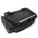 Кофр Kimpex Trunk UTV 175L (102x68x40) для багги Can Am Commander 800 1000, Maverick 1000 / TURBO; Polaris RZR XP 1000 900 800 / RZR Turbo / Ranger 800 900 100; Segway Fugleman UT6 / UT10; Linhai UTV 1100 Diesel / 400 700 800 360006 фото 2