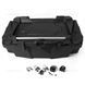 Кофр Kimpex Trunk UTV 175L (102x68x40) для багги Can Am Commander 800 1000, Maverick 1000 / TURBO; Polaris RZR XP 1000 900 800 / RZR Turbo / Ranger 800 900 100; Segway Fugleman UT6 / UT10; Linhai UTV 1100 Diesel / 400 700 800 360006 фото 1