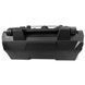 Кофр Kimpex Trunk UTV 175L (102x68x40) для багги Can Am Commander 800 1000, Maverick 1000 / TURBO; Polaris RZR XP 1000 900 800 / RZR Turbo / Ranger 800 900 100; Segway Fugleman UT6 / UT10; Linhai UTV 1100 Diesel / 400 700 800 360006 фото 3