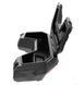 Кофр Tesseract для квадроциклов CFMoto 450L / 520L GKA-BOX-CFX4-TES фото 6