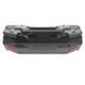 Кофр Tesseract для квадроциклов CFMoto 450L / 520L GKA-BOX-CFX4-TES фото 4
