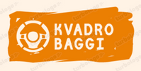 Kvadro-Baggi &mdash;  интернет-магазин квадроциклов и багги