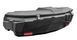 Кофр Tesseract для квадроциклів CFMOTO X8 H.O.EPS, X10 (17-23) GKA-BOX-CFX8 фото 3