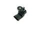 Датчик температури повітря на впуску Segway OEM U01-M400000-000-00 U01-M400000-000-00 фото