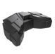 Кофр Tesseract для квадроциклів CFMOTO X8 H.O.EPS, X10 (17-23) GKA-BOX-CFX8 фото 1
