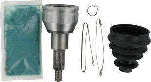 Кулак Polaris Sportsman 335/400/500, Diesel 455 1991-2002 наружный задний WE271030 фото