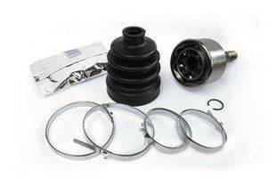 Кулак Polaris RZR XP 900/1000 2011-2015 наружный передний WE271188 фото
