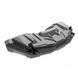 Кофр передній Tesseract для квадроциклів CFMoto X6/625 (2022+) GKA-BOX-CF625F фото 1
