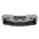 Кофр передній Tesseract для квадроциклів CFMoto X6/625 (2022+) GKA-BOX-CF625F фото 5