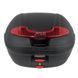 Центральный кофр GIVI E340N Monolock 34 л E340N фото 1