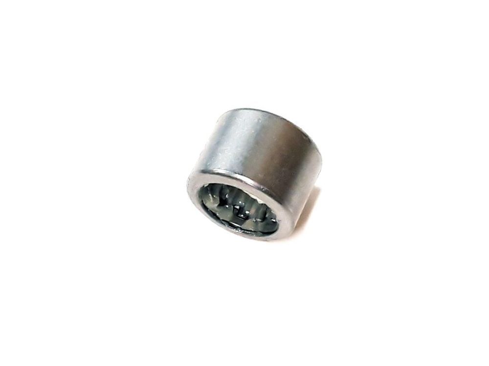 Игольчатый подшипник HK1516 Segway OEM GBT012764003 GBT012764003 фото