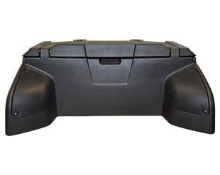 Кофр задний для квадроцикла SHARK ATV AX100 800-BOX-AX100 фото