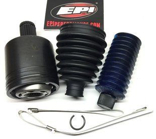 Кулак Polaris Sportsman 400/500/550/800/850/1000, Scrambler 500/850/1000, RZR XP 900/1000 2011-2015 внутренний передний WE271183 фото