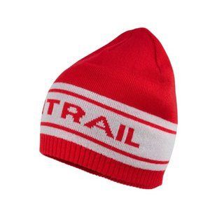 Шапка FINNTRAIL DAILY 9717 RED 9717Red-M-L фото
