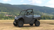 Баггі Segway Fugleman UT 10 Fugleman-BB фото 7