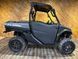 Баггі Segway Fugleman UT 10 Fugleman-BB фото 11