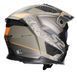 Шолом LS2 OF606 DRIFTER DEVOR MATT SAND AK366062117-S фото 3