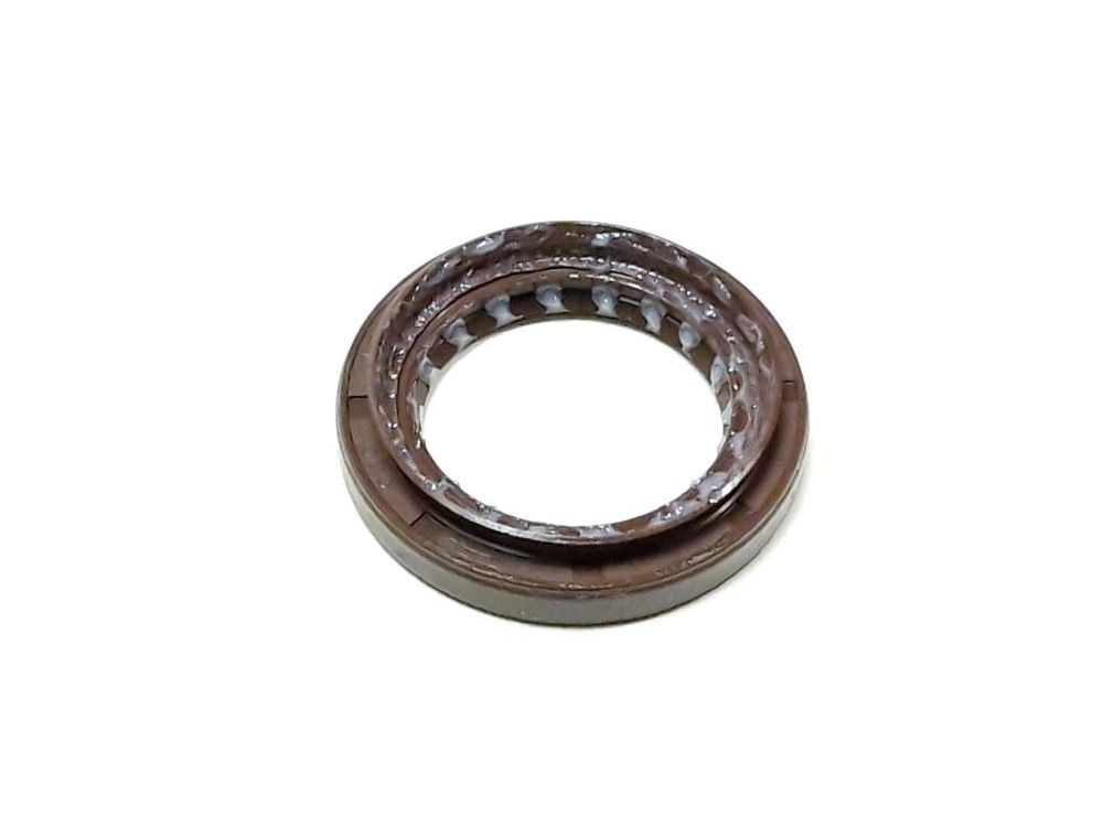 Сальник 35&times;52&times;7/11 Segway OEM E03-F301006-000-00 E03-F301006-000-00 фото