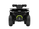 Квадроцикл Segway Snarler 500 AT5L FULL DeLuxe Black AT5-L-FD-Black фото 3