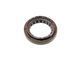 Сальник 35&times;52&times;7/11 Segway OEM E03-F301006-000-00 E03-F301006-000-00 фото