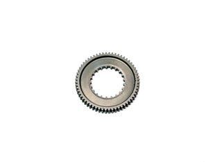 Первичная ведомая шестерня стартера Segway OEM F02J21003003 F02J21003003 фото