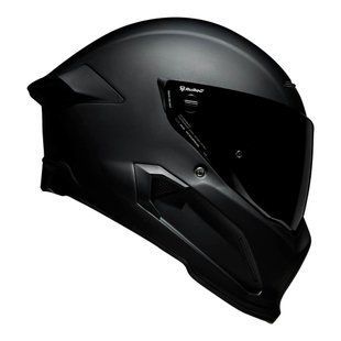 Шлем Ruroc ATLAS 4.0 Carbon Core 5455xccc фото