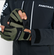Рукавиці FINNTRAIL NEOSENSOR 2730 CAMOSHADOWGREEN 2730CamoShadowGreen-L фото 6