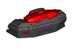 Кофр задний SHARK ATV AX110, для квадроцикла SEGWAY 800-BOX-AX110 фото 5