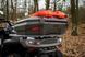 Кофр задний SHARK ATV AX110, для квадроцикла SEGWAY 800-BOX-AX110 фото 9