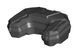 Кофр задний SHARK ATV AX110, для квадроцикла SEGWAY 800-BOX-AX110 фото 2