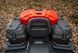 Кофр задний SHARK ATV AX110, для квадроцикла SEGWAY 800-BOX-AX110 фото 7